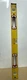 Stabila 32" Level Type 196-2, German, Stopper Sure-Grip,  Good Condition