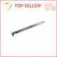 Empire 6-Inch Pocket Stainless Steel Ruler