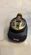 RYOBI ELL0001 AirGrip Laser Level with Vacuum Base
