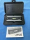 Pro 360 Digital Protractor Digital Level with case & manual