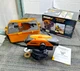 Johnson Level And Tool 40-6926 26x Automatic Level in Case