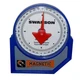 Airmar ANGLEFINDER Deadrise Angle Finder - Accuracy Of &plusmn; 1/2&deg;