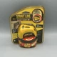 Strait-Line Laser Level 30 360 Rotation Hands Free Factory Sealed