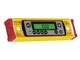 Stabila - TECH 196 DL Digital Spirit Level 23cm