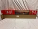 Milwaukee REDSTICK Starter Level Set - Non-Magnetic MLBXC48