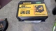 DEWALT DW08802 (TPS034802)