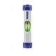 Irwin 48 in. L X 48 in. H Aluminum Layout Tool