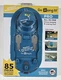Go Hang It! Pro &ndash; The Original All-in-One Picture Hanging & Leveling Tool - New