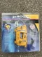 Zircon Electronic Water Level WL 25 -New/Sealed Same/next Day Ship!