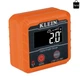 High-Visibility Klein 935DAG Digital Level and Angle Gauge with Strong Magnet