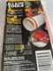 Klein Tool Digital Level Plumbers Kit ( REDUCED)