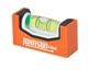 Johnson Levels Magnetic Pocket Level | 1721P