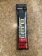 Sears Craftsman USA Nos 9&rdquo; Magnetic Torpedo Level W Case 39829