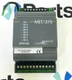 JOHNSON CONTROLS XP-9105-8304 Expansion Module