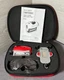 Craftsman 4-in-1 Laser Level With Laser Trac Zippered Case - Model No. 320.48251
