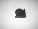 Craftsman, No. 9- 39830 Protractor,Surface Level Manetic Base