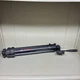Bosch Leveling Tripod 3 601 K96 B10 3601K96B10