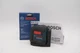 Bosch Gll50-20 Self-Leveling Crossline Laser 50' Range