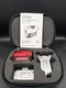 Craftsman Scrolling Laser Level With Laser Trac Model 320.48251 DIY Home Repair