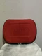 CRAFTSMAN 4-in-1 Level With Laser Trac Model 320- 48247 Complete Set