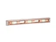 CRICK TOOL 24 In. Crick Wood Level