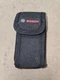 BOSCH GLM165-22 (P31010402)