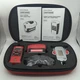Craftsman 4-in-1 Level w/Laser Trac & Laser Guided Measuring Tool w/Laser Trac