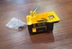 DEWALT BOTTOM HOUSING W/ LOCKING FOR DW0822LG 2 SPORT CROSS-LINE LASER LEVEL 