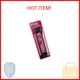 IIT 88200 Ladies Pink 9-Inch Torpedo Level