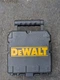 DeWalt 593463-00 Laser Level Moulded CASE DW087P DW087K DW086K DW088K DW088K