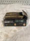 MD SmartTool Module Digital Level,  Angle Finder Accurate Professional Use