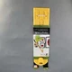 AS SEEN ON TV Under The Roof Decorating Hang & and Level Picture Hanging Tool