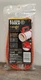 Klein Tools 69346 Plumbers Kit for Cat. No. 935DAGL