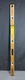 Johnson Level 48" EcoTech Bamboo Level