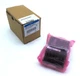 Johnson Controls XP-9105-8304 Metasys Expansion Module