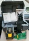 DEWALT CROSS-LINE LASER LEVEL!!!!!!!! WITH CASE!!!! BRAND NEW!!!!