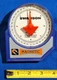 Swanson Magnetic Angle Finder AF006M