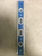 Empire True Blue magnetic level, likely the 9-inch torpedo level (model EM81.9)