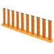Kraft Tool Self-Leveling Compound Depth Pins (100 per Pack)