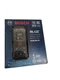 New BOSCH GLM165-22 165ft Blaze Laser Measure