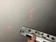 Lazer Level Johnson (40-6184)