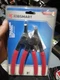 NEW SEALED JOBSMART # 2297248 2 PIECE INTERNAL/EXTERNAL SNAP RING PLIERS