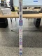NEW Hang It Perfect Picture Hanging Tool for Hanging, Simple & Fast