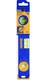 IRWIN Tools 150 Magnetic Torpedo Level, 9-Inch (1794155),Blue