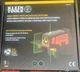 klein Tools 93mclpg Green Coss Line Laser Level With Plumb