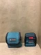 BOSCH GLL30 (G29007694)