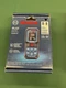 Bosch Blaze 165 ft. Laser Distance Measuring Tool GLM165-22 Brand New in box