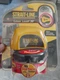 Strait-Line Laser Level 30 360 Rotation Hands Free Factory Sealed New