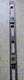 Johnson Level & Tool 48" Aluminum Level