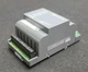 JOHNSON CONTROLS METASYS Analog Module XP9105 XP-9105-8304 L0309 Used